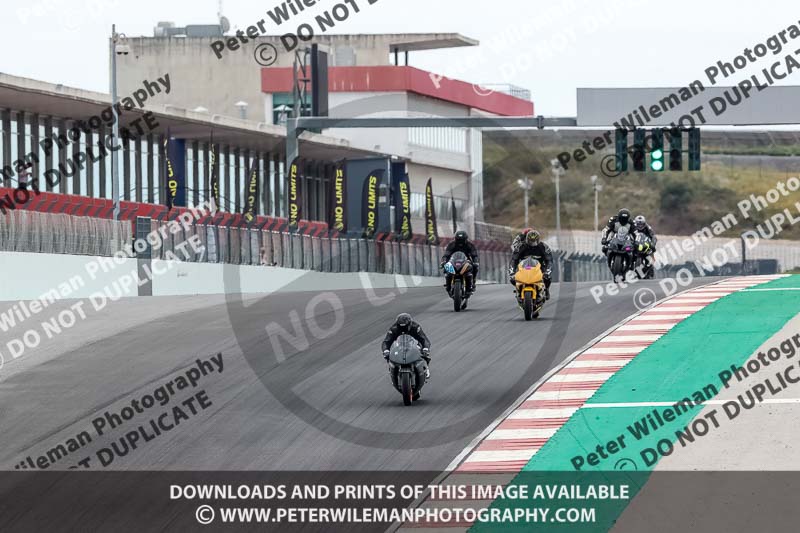 may 2019;motorbikes;no limits;peter wileman photography;portimao;portugal;trackday digital images